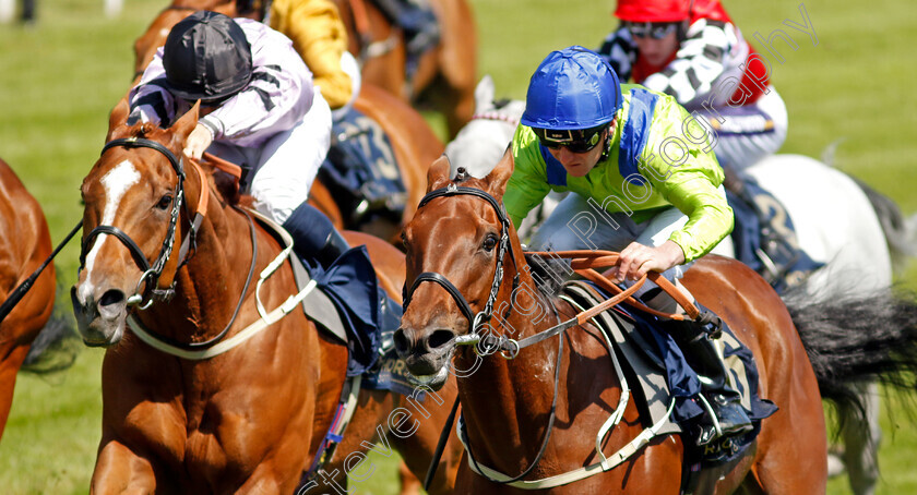 Austrian-Theory-0007 
 AUSTRIAN THEORY (Joe Fanning) wins The Racehorse Lotto Handicap
Epsom 2 Jun 2023 - Pic Steven Cargill / Racingfotos.com