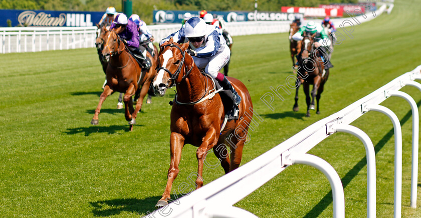 Barnwell-Boy-0003 
 BARNWELL BOY (Oisin Murphy) wins The William Hill / British EBF Novice Stakes
Goodwood 26 May 2023 - Pic Steven Cargill / Racingfotos.com