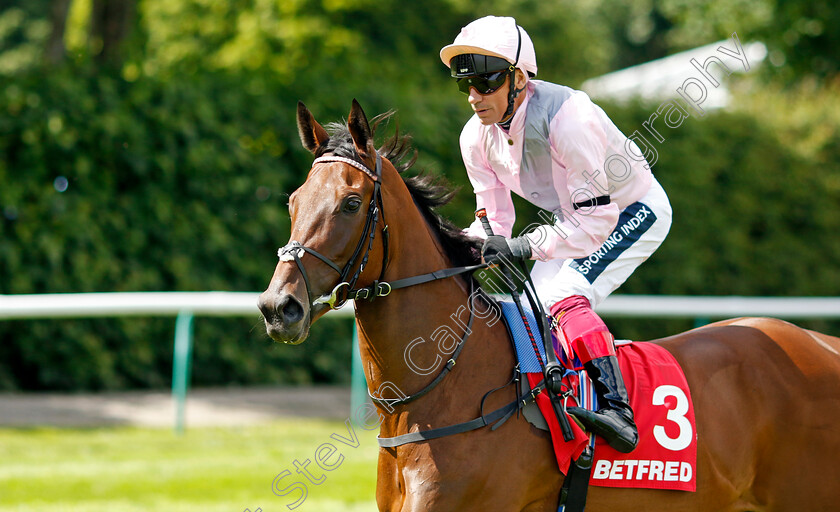 Darlectable-You 
 DARLECTABLE YOU (Frankie Dettori)
Haydock 28 May 2022 - Pic Steven Cargill / Racingfotos.com