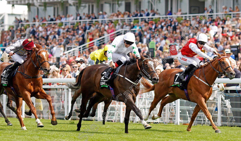 Asymmetric-0006 
 ASYMMETRIC (centre, Martin Harley) beats KHUNAN (right) in The Unibet Richmond Stakes
Goodwood 29 Jul 2021 - Pic Steven Cargill / Racingfotos.com