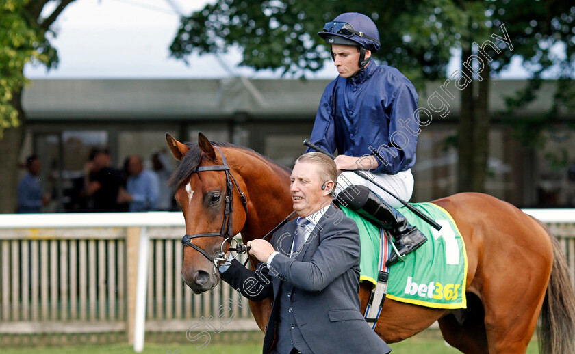 City-Of-Troy-0018 
 CITY OF TROY (Ryan Moore) winner of The bet365 Superlative Stakes
Newmarket 15 Jul 2023 - Pic Steven Cargill / Racingfotos.com