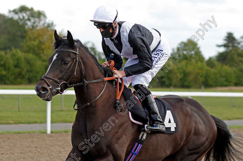 Temple-Bruer-0001 
 TEMPLE BRUER (Jack Mitchell)
Chelmsford 22 Aug 2020 - Pic Steven Cargill / Racingfotos.com