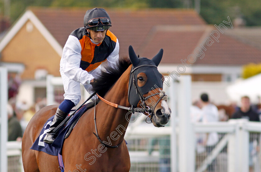 Sniper s-Eye-0007 
 SNIPER'S EYE (Silvestre de Sousa) winner of The SPP That Get You Noticed Handicap
Yarmouth 17 Sep 2024 - Pic Steven Cargill / Racingfotos.com