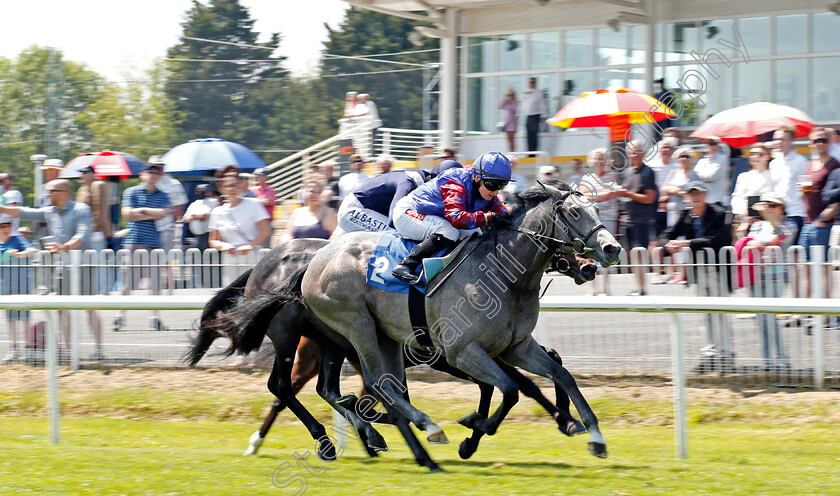 Ernie s-Valentine-0002 
 ERNIE'S VALENTINE (Hollie Doyle) wins The British Stallion Studs EBF Novice Stakes
Leicester 1 Jun 2021 - Pic Steven Cargill / Racingfotos.com