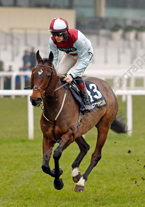 Moveit-Like-Minnie-0001 
 MOVEIT LIKE MINNIE (Sam Twiston-Davies)
Ascot 18 Jan 2025 - Pic Steven Cargill / Racingfotos.com