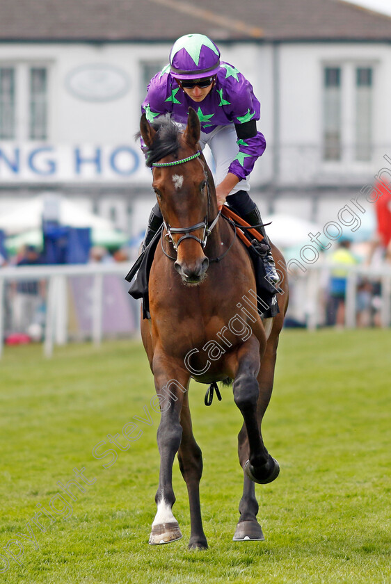 Fireworks-0002 
 FIREWORKS (Tom Marquand)
Epsom 3 Jul 2022 - Pic Steven Cargill / Racingfotos.com