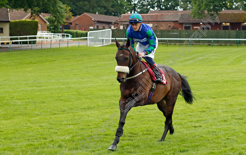 Korroor-0001 
 KORROOR (Callum Rodriguez)
Haydock 24 May 2024 - Pic Steven cargill / Racingfotos.com