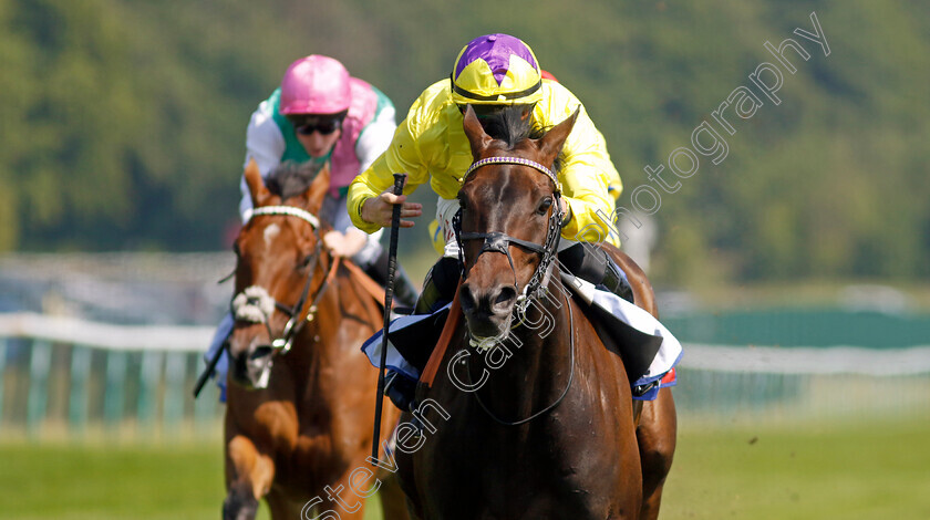 Sea-Silk-Road-0003 
 SEA SILK ROAD (Tom Marquand) wins The Lester Piggott Pinnacle Stakes
Haydock 10 Jun 2023 - Pic Steven Cargill / Racingfotos.com