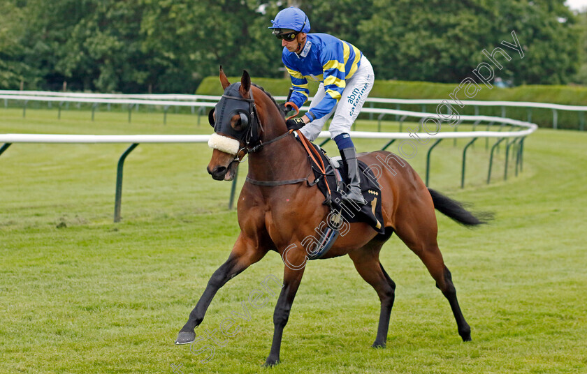 Shot-Of-Love-0001 
 SHOT OF LOVE (Alistair Rawlinson)
Nottingham 30 May 2023 - Pic Steven Cargill / Racingfotos.com