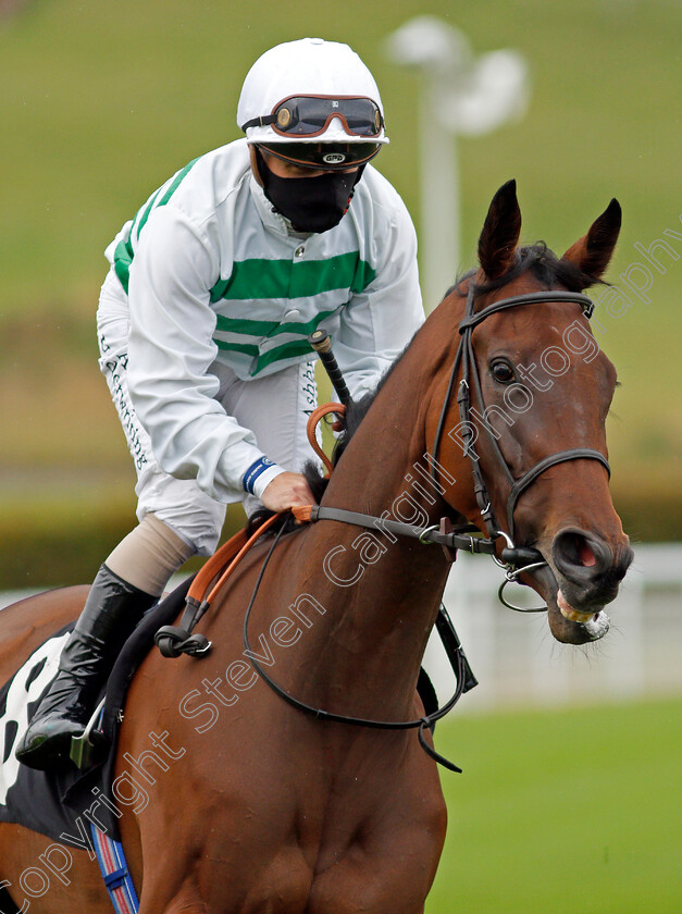 Oriental-Mystique-0001 
 ORIENTAL MYSTIQUE (Andrea Atzeni)
Goodwood 14 Oct 2020 - Pic Steven Cargill / Racingfotos.com