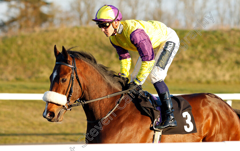 Dark-Moon-Rising-0002 
 DARK MOON RISING (Kevin Stott) winner of The Woodford Reserve Cardinal Conditons Stakes (Road to the Kentucky Derby)
Chelmsford 31 mar 2022 - Pic Steven Cargill / Racingfotos.com