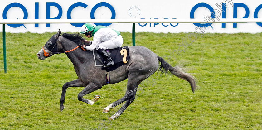 Desert-Angel-0001 
 DESERT ANGEL (Ryan Moore) wins The Read Kevin Blake's Tips On Betting Betfair Handicap
Newmarket 1 May 2022 - Pic Steven Cargill / Racingfotos.com