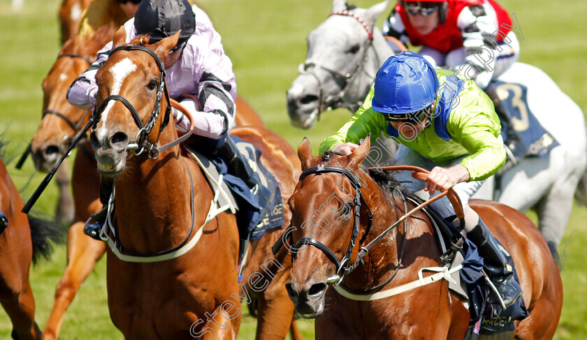 Austrian-Theory-0001 
 AUSTRIAN THEORY (Joe Fanning) wins The Racehorse Lotto Handicap
Epsom 2 Jun 2023 - Pic Steven Cargill / Racingfotos.com