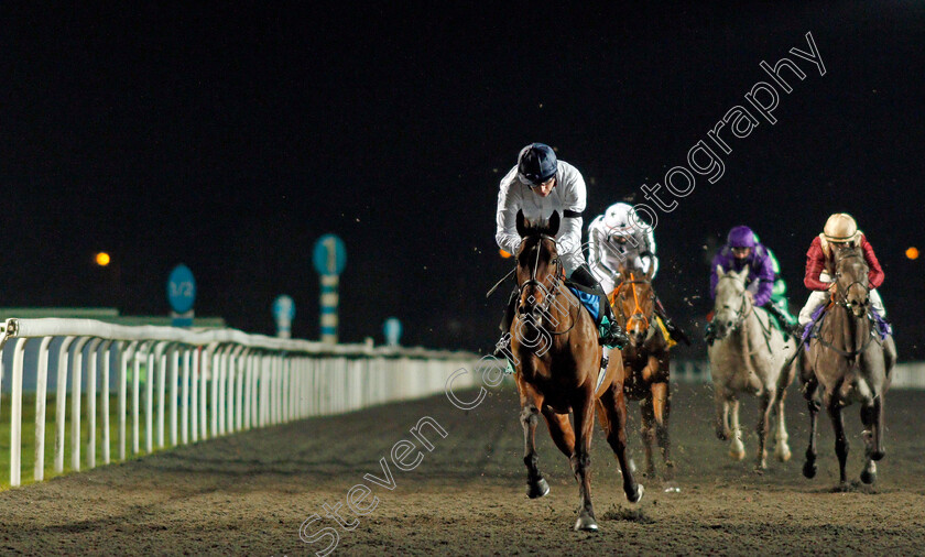 Year-Of-The-Dragon-0005 
 YEAR OF THE DRAGON (Callum Shepherd) wins The Unibet Casino Deposit £10 Get £40 Bonus Novice Stakes Div1
Kempton 13 Jan 2021 - Pic Steven Cargill / Racingfotos.com