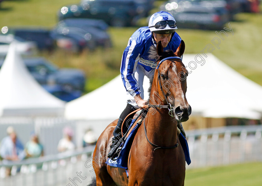 Aerion-Power-0001 
 AERION POWER (Ryan Moore)
Goodwood 30 Jul 2024 - Pic Steven Cargill / Racingfotos.com