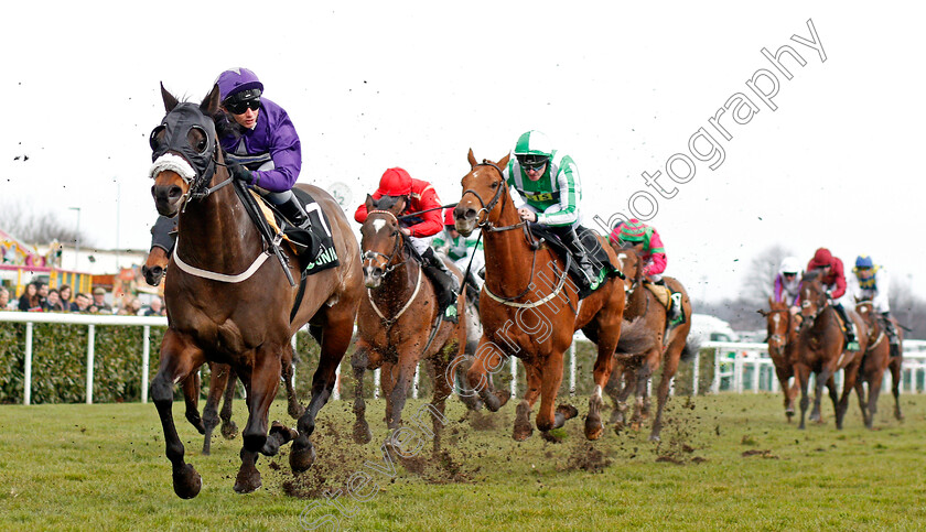 Perfect-Pasture-0001 
 PERFECT PASTURE (David Allan) wins The Unibet Cammidge Trophy Stakes 24 Mar 2018 - Pic Steven Cargill / Racingfotos.com