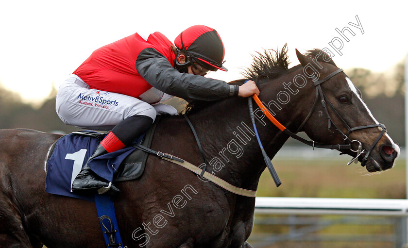 Hey-Ho-Let s-Go-0008 
 HEY HO LET'S GO (Angus Villiers) wins The Heed Your Hunch At Betway Handicap
Lingfield 26 Mar 2021 - Pic Steven Cargill / Racingfotos.com