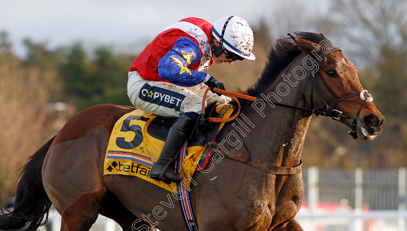 Love-Envoi-0002 
 LOVE ENVOI (Jonathan Burke)
Sandown 9 Dec 2023 - Pic Steven Cargill / Racingfotos.com