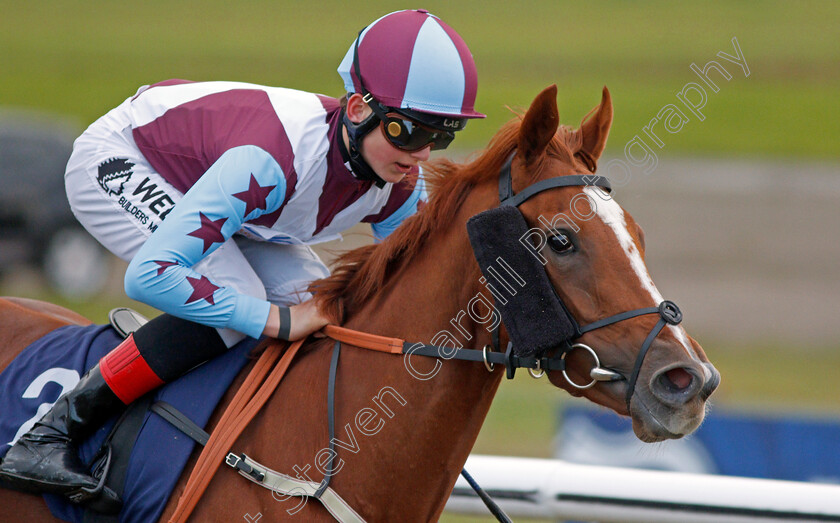 Stay-Classy-0009 
 STAY CLASSY (Angus Villiers) wins The Ladbrokes Home Of The Odds Boost Fillies Handicap
Lingfield 11 Dec 2019 - Pic Steven Cargill / Racingfotos.com