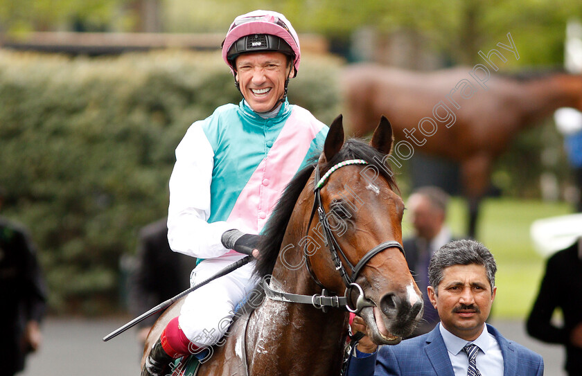 Calyx-0011 
 CALYX (Frankie Dettori) after The Merriebelle Stable Commonwealth Cup Trial Stakes
Ascot 1 May 2019 - Pic Steven Cargill / Racingfotos.com