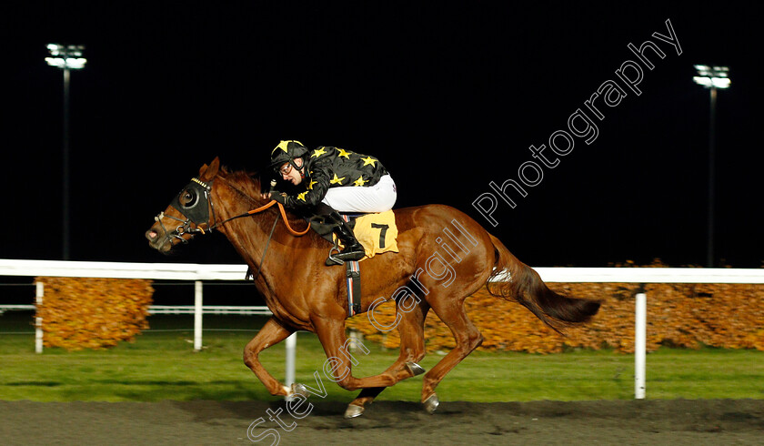 You-Don t-Own-Me-0004 
 YOU DON'T OWN ME (Charles Bishop) wins The Bet @racingtv.com Nursery
Kempton 20 Nov 2019 - Pic Steven Cargill / Racingfotos.com