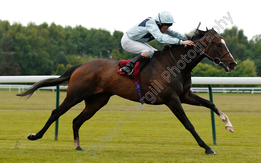 Abel-Tasman-0002 
 ABEL TASMAN (Liam Keniry) wins The Daily Racing Specials At 188bet Handicap
Haydock 25 May 2018 - Pic Steven Cargill / Racingfotos.com