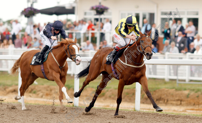 I ll-Have-Another-0002 
 I'LL HAVE ANOTHER (Franny Norton) wins The Bet toteplacepot At totesport.com Maiden Fillies Stakes
Chelmsford 13 Jun 2018 - Pic Steven Cargill / Racingfotos.com