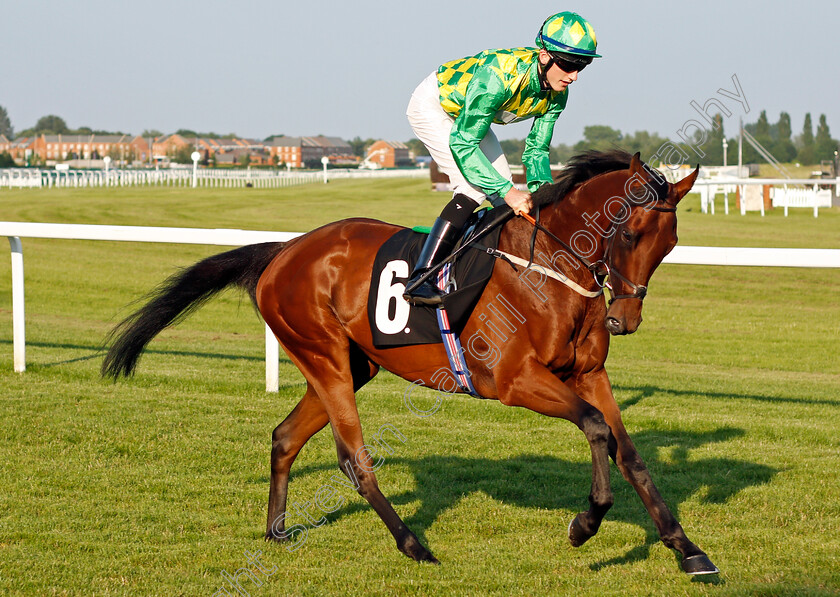 Pride-Of-Nepal-0001 
 PRIDE OF NEPAL (David Egan)
Newbury 22 Jul 2021 - Pic Steven Cargill / Racingfotos.com