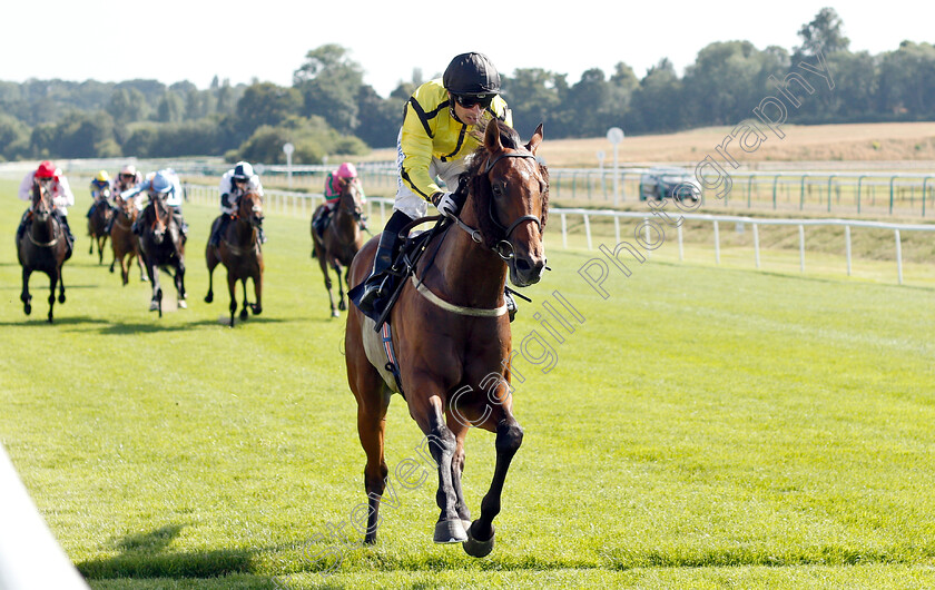 Sir-Arthur-Dayne-0002 
 SIR ARTHUR DAYNE (Silvestre De Sousa) wins The Sky Sports Racing On Virgin 535 Nursery
Lingfield 24 Jul 2019 - Pic Steven Cargill / Racingfotos.com