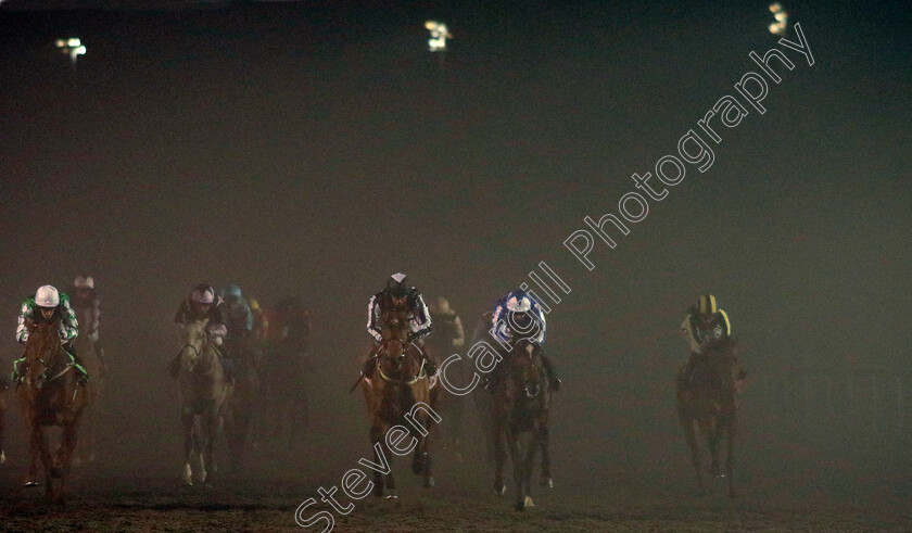 Hadrianus-0002 
 HADRIANUS (Franny Norton) wins The Unibet Maiden Stakes
Kempton 16 Dec 2022 - Pic Steven Cargill / Racingfotos.com