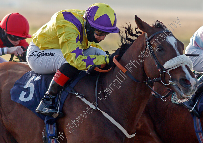 United-Front-0001 
 UNITED FRONT (Josephine Gordon)
Lingfield 9 Jan 2021 - Pic Steven Cargill / Racingfotos.com