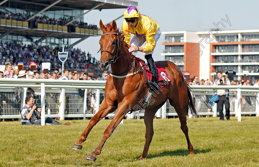 Sea-Of-Class-0003 
 SEA OF CLASS (James Doyle) wins The Haras De Bouquetot Fillies Trial Stakes Newbury 19 May 2018 - Pic Steven Cargill / Racingfotos.com