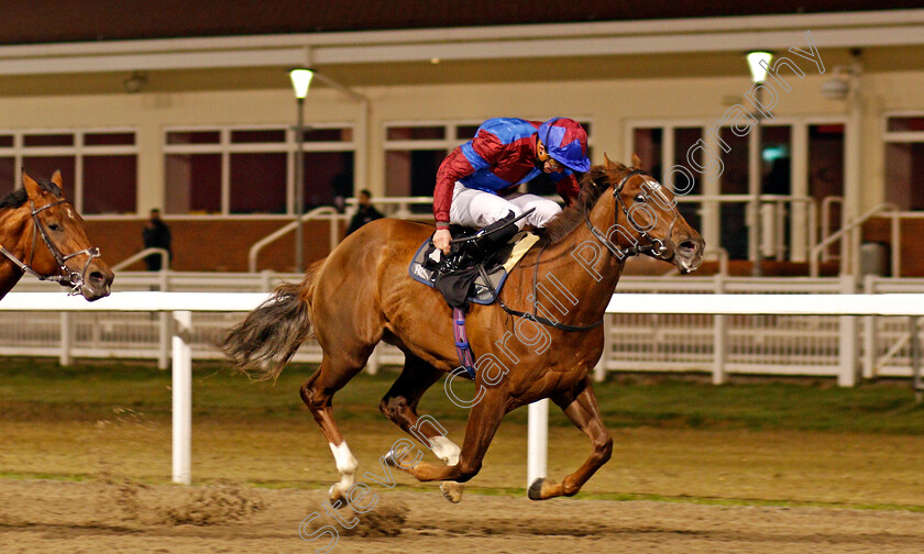 Ahlawi-0003 
 AHLAWI (James Doyle) wins The Racing Welfare Novice Stakes
Chelmsford 27 Nov 2020 - Pic Steven Cargill / Racingfotos.com