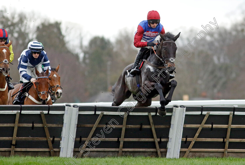 Inthewaterside-0003 
 INTHEWATERSIDE (Harry Cobden)
Ascot 17 Feb 2024 - Pic Steven Cargill / Racingfotos.com