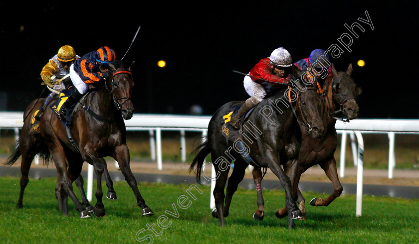 Snake-Lake-0002 
 SNAKE LAKE (Valmir De Azeredo) wins The Breeders Trophy Classic
Bro Park, Sweden 21 Sep 2018 - Pic Steven Cargill / Racingfotos.com