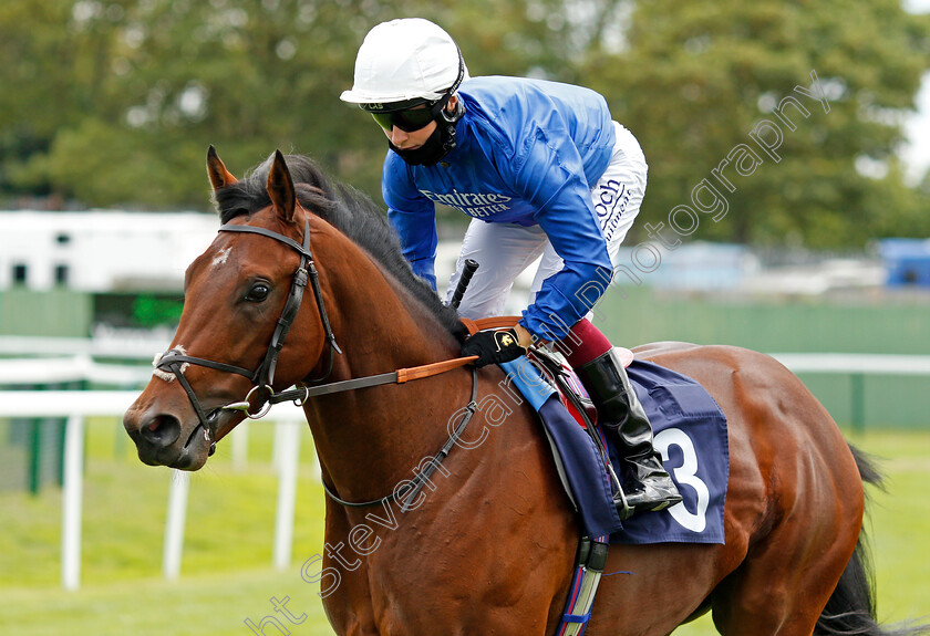 Fast-Start-0001 
 FAST START (Cieren Fallon)
Yamouth 15 Jul 2020 - Pic Steven Cargill / Racingfotos.com