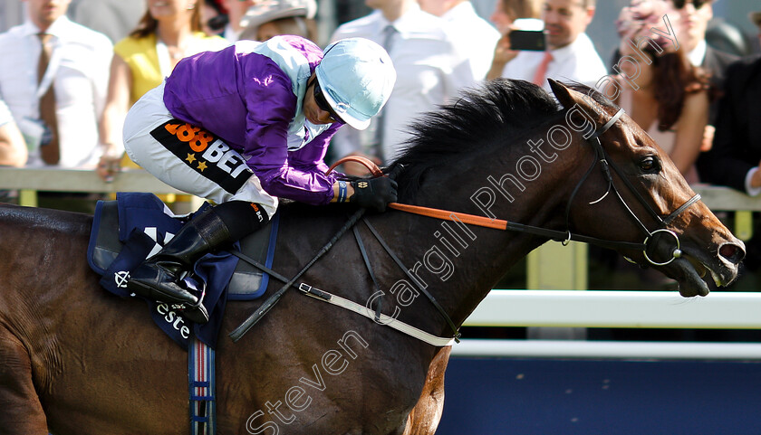 Dash-Of-Spice-0005 
 DASH OF SPICE (Silvestre De Sousa) wins The Investec Out Of The Ordinary Handicap
Epsom 2 Jun 2018 - Pic Steven Cargill / Racingfotos.com