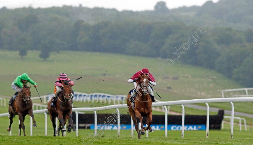 Song-Of-The-Isles-0001 
 SONG OF THE ISLES (Ellie MacKenzie) wins The Dylan & Adalind Morgan Handicap
Chepstow 9 Jul 2020 - Pic Steven Cargill / Racingfotos.com