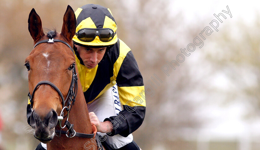 Main-Edition-0001 
 MAIN EDITION (Ryan Moore)
Newmarket 16 Apr 2019 - Pic Steven Cargill / Racingfotos.com