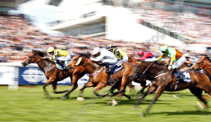 Ornate-0001 
 ORNATE (Phil Dennis) wins The Investec Dash Handicap
Epsom 1 Jun 2019 - Pic Steven Cargill / Racingfotos.com