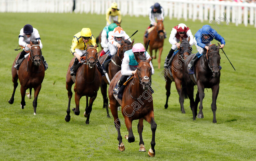 Expert-Eye-0003 
 EXPERT EYE (James McDonald) wins The Jersey Stakes
Royal Ascot 20 Jun 2018 - Pic Steven Cargill / Racingfotos.com