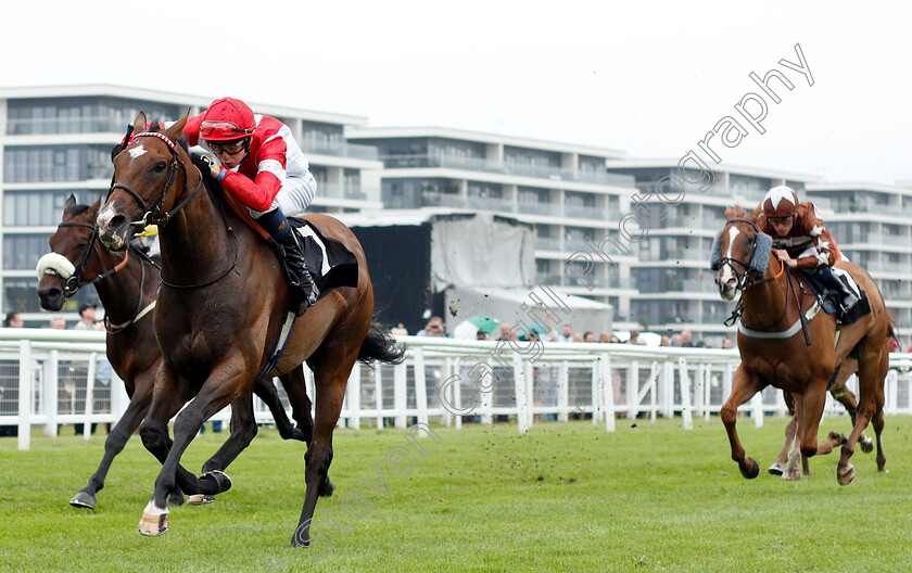 Fortune-And-Glory-0001 
 FORTUNE AND GLORY (Scott McCullagh) wins The Racing TV Handicap
Newbury 19 Jul 2019 - Pic Steven Cargill / Racingfotos.com