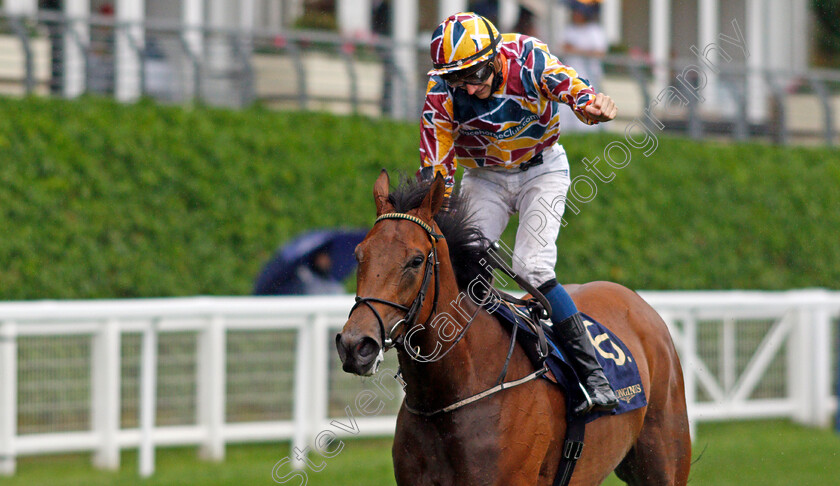 Create-Belief-0008 
 CREATE BELIEF (Ben Coen) after The Sandringham Stakes
Royal Ascot 18 Jun 2021 - Pic Steven Cargill / Racingfotos.com