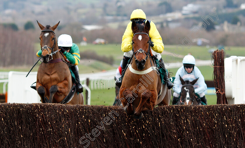 Lostintranslation-0001 
 LOSTINTRANSLATION (Robbie Power) wins The BetBright Dipper Novices Chase
Cheltenham 1 Jan 2019 - Pic Steven Cargill / Racingfotos.com