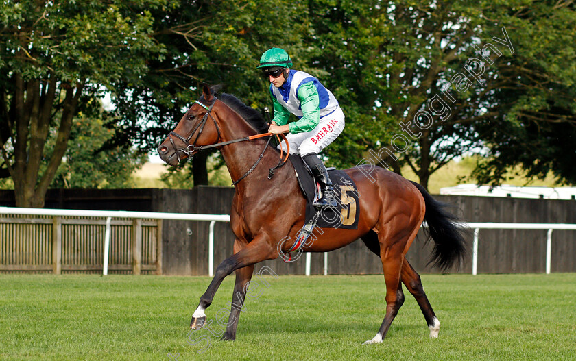 Just-Wonder-0001 
 JUST WONDER (Tom Marquand)
Newmarket 6 Aug 2021 - Pic Steven Cargill / Racingfotos.com