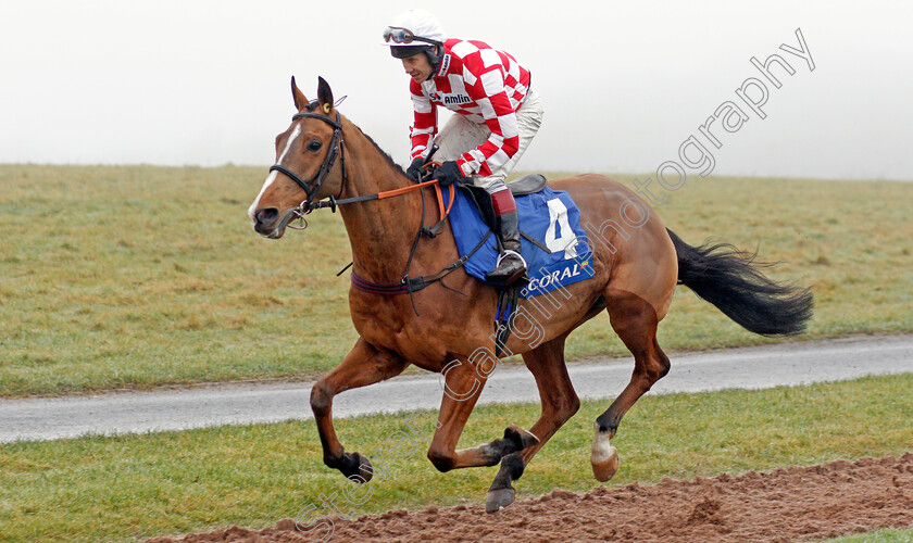 Springtown-Lake-0001 
 SPRINGTOWN LAKE (Richard Johnson)
Chepstow 27 Dec 2019 - Pic Steven Cargill / Racingfotos.com