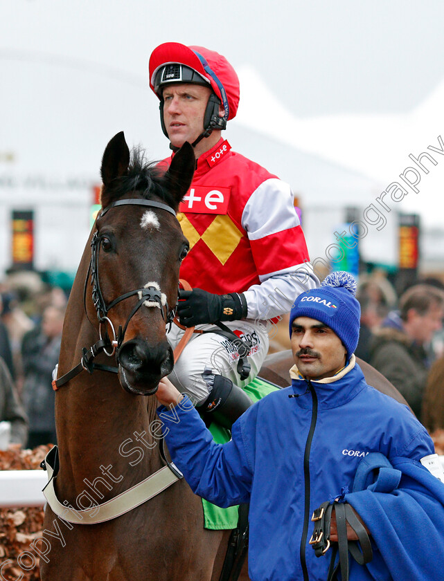 Slate-House-0001 
 SLATE HOUSE (Robbie Power)
Cheltenham 25 Jan 2020 - Pic Steven Cargill / Racingfotos.com