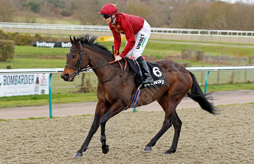 Furious-0001 
 FURIOUS (Jamie Spencer)
Lingfield 22 Feb 2020 - Pic Steven Cargill / Racingfotos.com