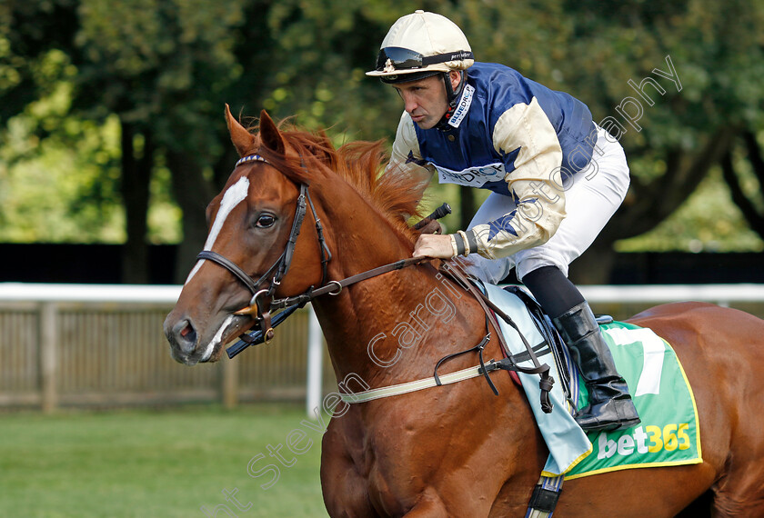 Oddyssey-0001 
 ODDYSSEY (Neil Callan)
Newmarket 15 Jul 2023 - Pic Steven Cargill / Racingfotos.com