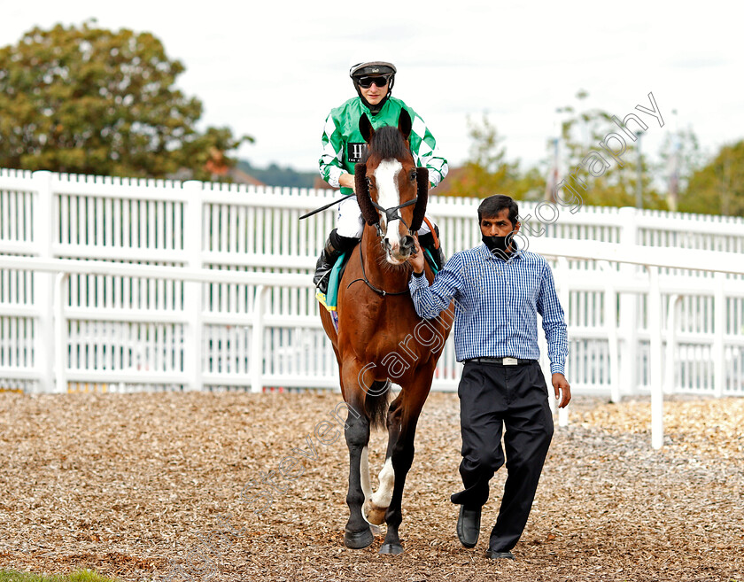 Pablo-Escobarr-0001 
 PABLO ESCOBARR (Tom Marquand)
Newbury 19 Jul 2020 - Pic Steven Cargill / Racingfotos.com